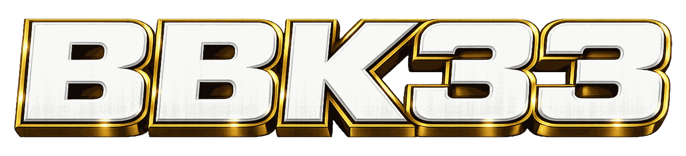 bbk33